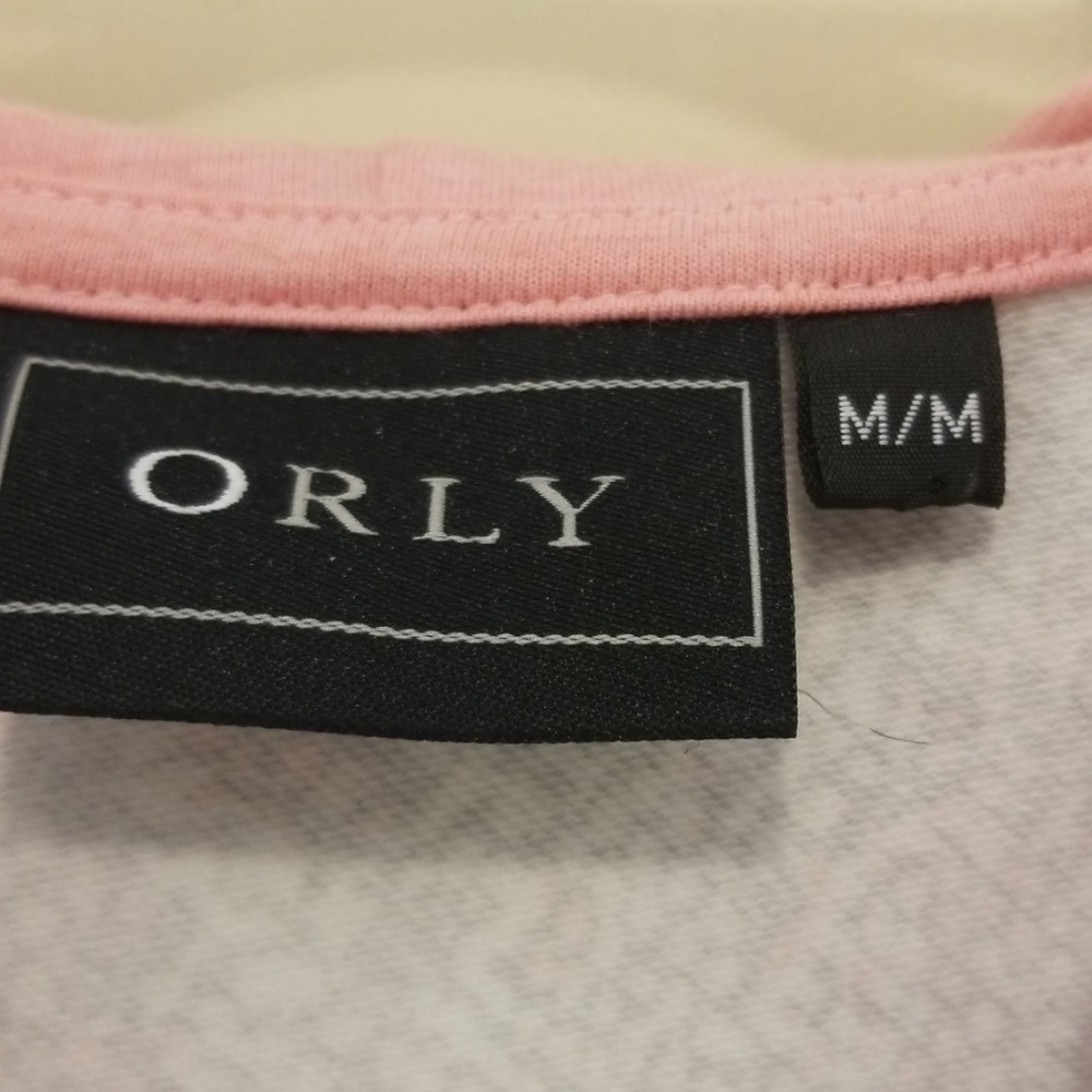 Jacket - Picture 6 of 6